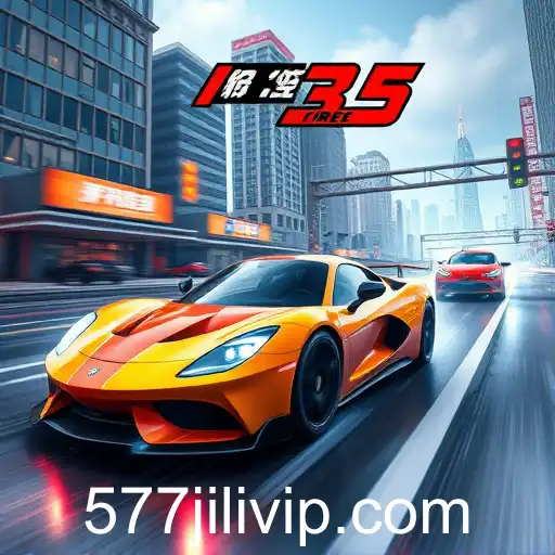 Gaming Evolution with Increasing Internet Accessibility