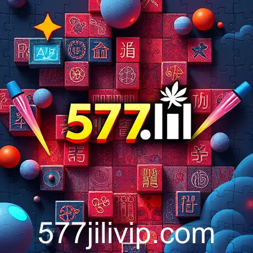 Exploring the Engaging World of 'Puzzle Fun': A Cognitive Adventure