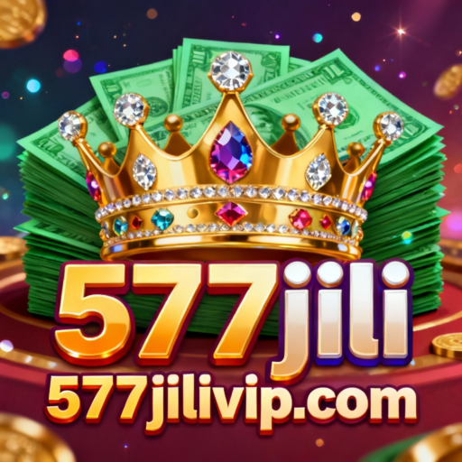 577jili