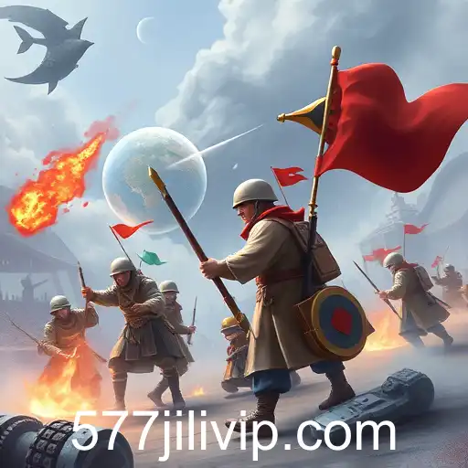 Exploring the Dynamics of Strategy Play in Online Gaming